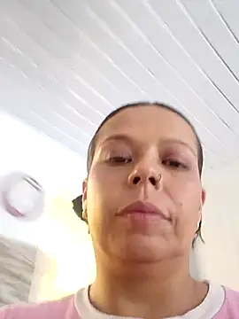 RossyAlvarez webcam