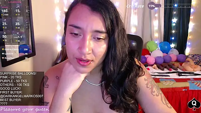 Robin_H00t_2 webcam