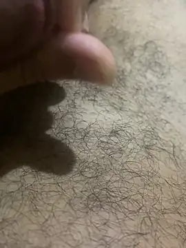 GreatestGoogly live sex cam