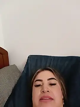 candy69- webcam