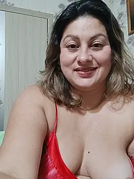 Soli9999