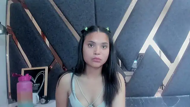 Maggyx webcam