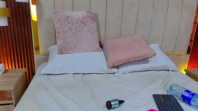 Brisa_Silva webcam