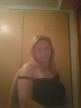 ChristinaYork