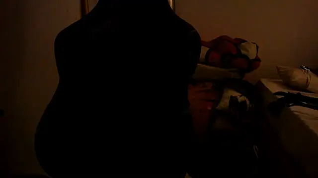 doll_katiuska webcam