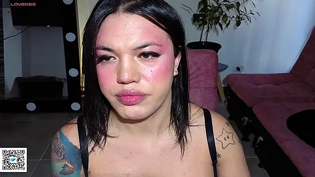 Im-Ashley webcam