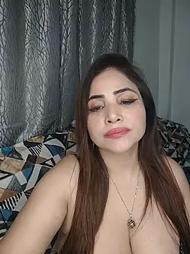 Princess_cutie_doll2