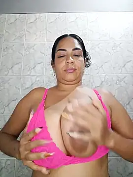 Carolinnapolsen webcam
