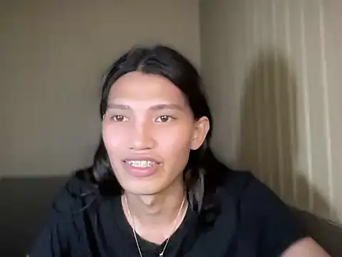 Yourgoddess_jayve webcam