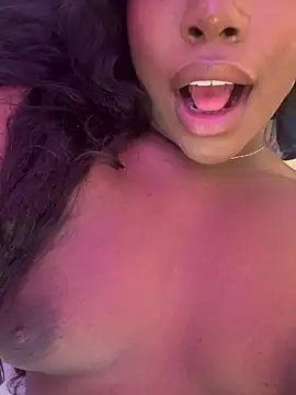 IrisJones_ webcam