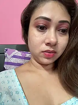 Hot_Soniya_08