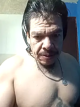 Oskr2025xxx webcam