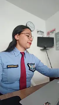 Queen_linda1 webcam