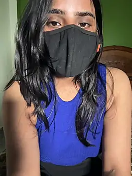 itssofi20 webcam