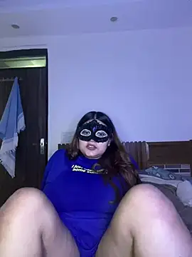 Noor_Sahiba_ webcam