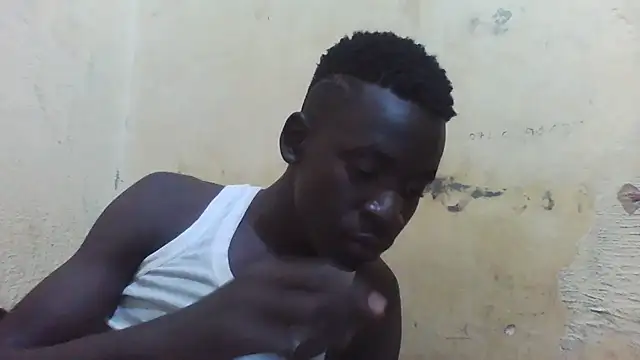 tencum webcam