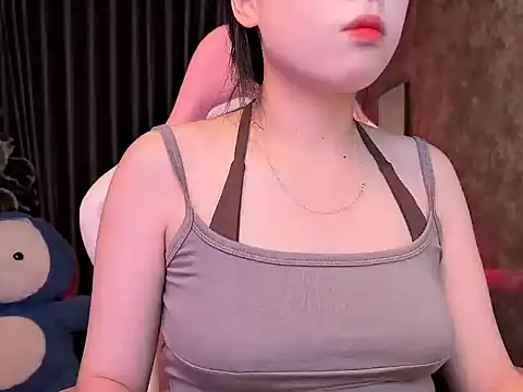 Julie_Ulie webcam