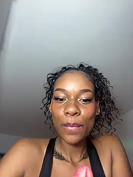 Nathi_Parker webcam