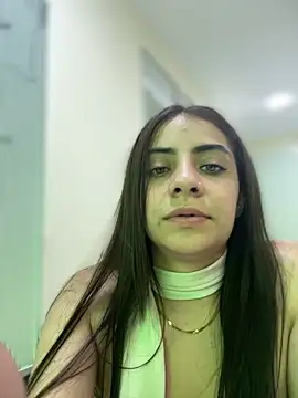 hannacruzsjr webcam