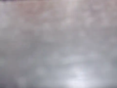 sacha_nastyy webcam