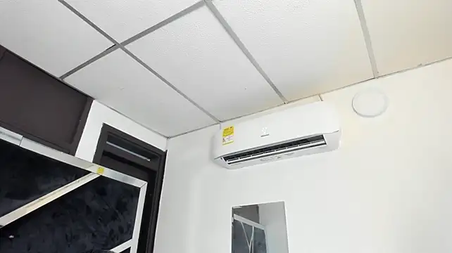 Coralhtx webcam