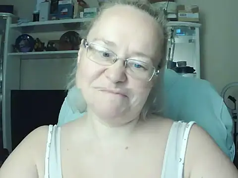 Viola27 webcam