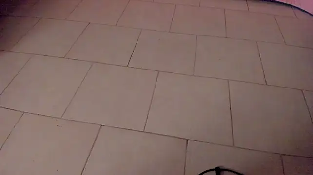 Sarah_miel webcam