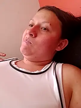 katiia_2 webcam