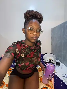 Youngangel4 webcam