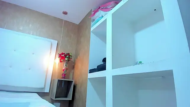 Cataleya_Wilker webcam