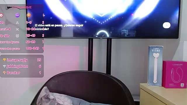 Sofia_Diaz01 webcam