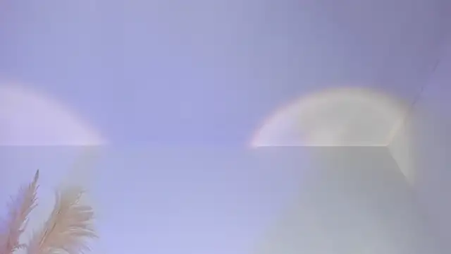 scarlett_velvet_1 webcam
