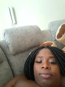 EvelynVilner webcam