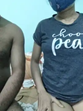 Crazy_fucking_couple webcam
