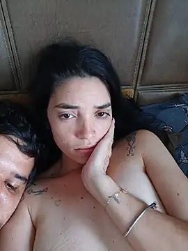casalhoot webcam