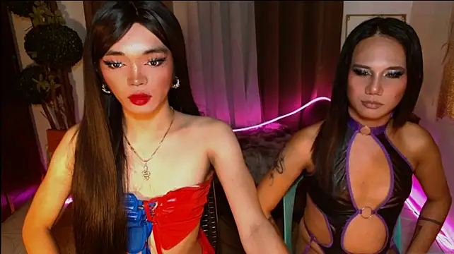 sweet_kyla02 webcam