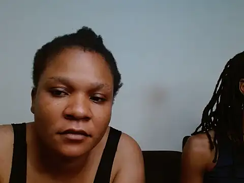 Browntatianah webcam