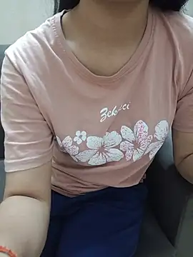 poonam_rao