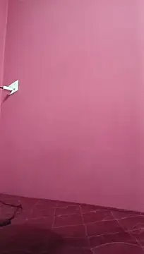 HOT_MANSI webcam