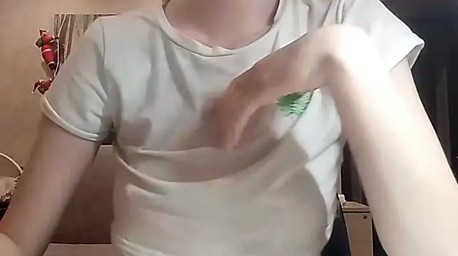 Martachiori webcam