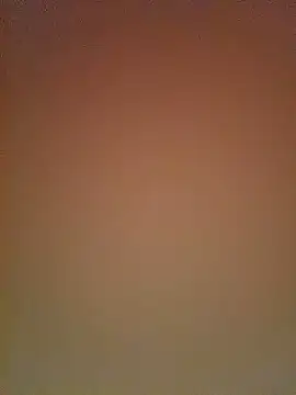 sexy_bigboobs1 webcam