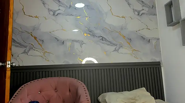 michell_bunny77 webcam
