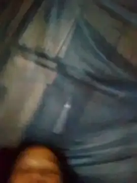 Cella8386 webcam