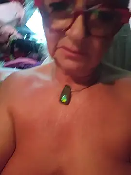 Hot-Muci webcam