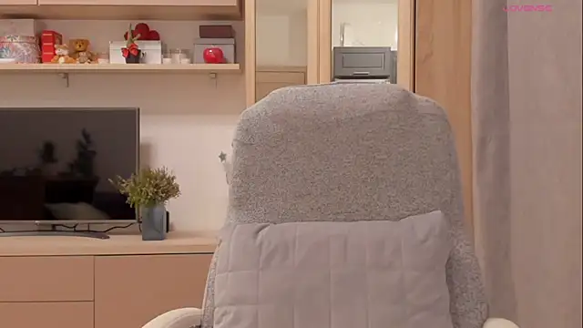 Jenny_Evans webcam