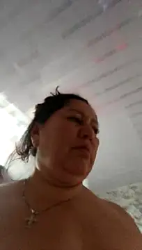 Brenda_Berck_ webcam