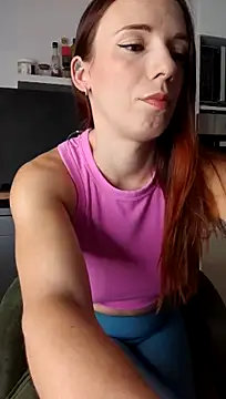 clara-francaise webcam