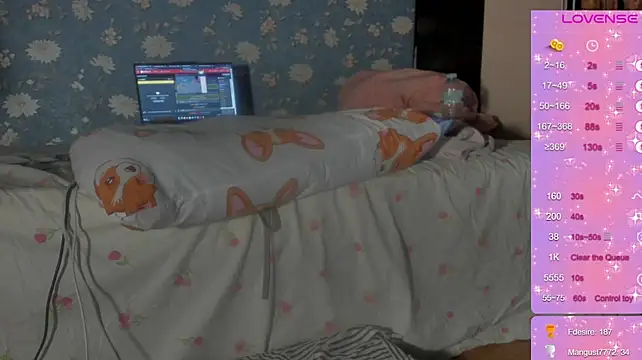 92yourbitch922 webcam