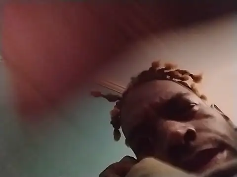 ReallyReallyReal webcam