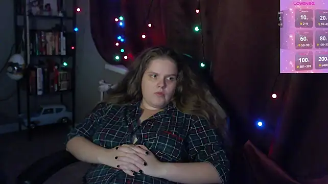 so_cute777 webcam
